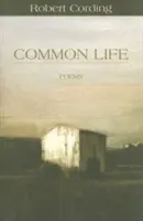 Společný život - Common Life