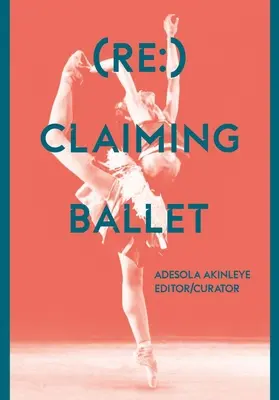(Re: ) Nárok na balet - (Re: ) Claiming Ballet