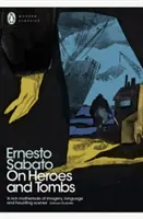 O hrdinech a hrobkách - On Heroes and Tombs