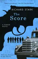 The Score (Skóre) - The Score