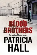 Pokrevní bratři - Blood Brothers