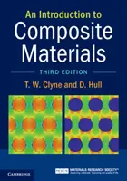 Úvod do kompozitních materiálů - An Introduction to Composite Materials