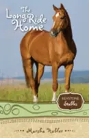 Dlouhá cesta domů, 8 - The Long Ride Home, 8