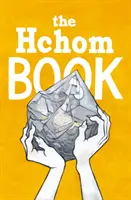 Kniha Hchom - The Hchom Book