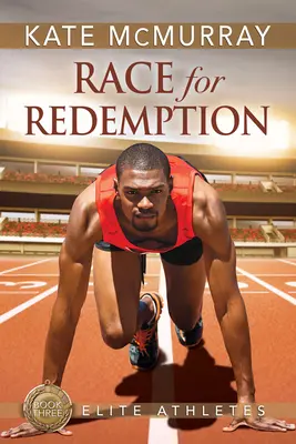 Závod o vykoupení - Race for Redemption