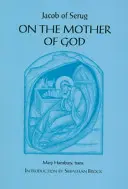 O Matce Boží - On the Mother of God