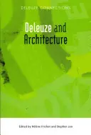 Deleuze a architektura - Deleuze and Architecture