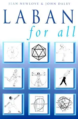 Laban pro všechny - Laban for All