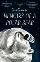 Vzpomínky ledního medvěda - Memoirs of a Polar Bear
