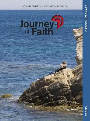 Cesta víry pro dospívající, Katechumenát: Lekce: Katecheze pro věřící, lekce: - Journey of Faith for Teens, Catechumenate: Lessons