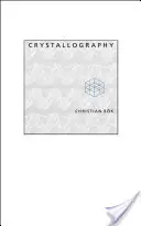 Krystalografie - Crystallography