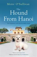 Pes z Hanoje - The Hound from Hanoi