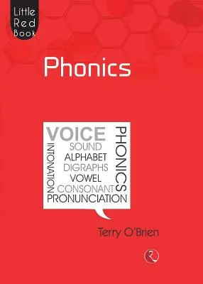 Fonetika - Phonics