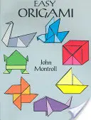 Snadné origami - Easy Origami