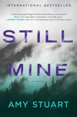 Stále můj - Still Mine