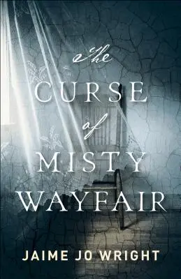 Prokletí Misty Wayfair - The Curse of Misty Wayfair