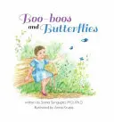 Boo-Boos a motýli - Boo-Boos and Butterflies
