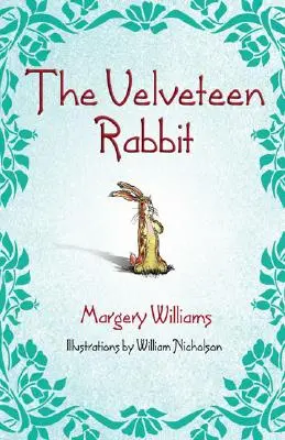 Sametový králík - The Velveteen Rabbit