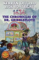 1636: Kroniky doktora Gribbleflotze, 21 - 1636: The Chronicles of Dr. Gribbleflotz, 21