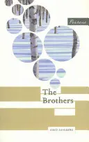 Bratři - Brothers