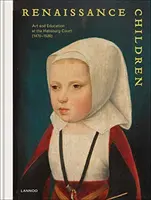 Renesanční děti - Renaissance Children