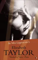 U paní Lippincoteové - At Mrs Lippincote's