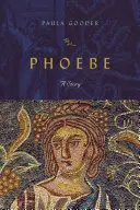 Fébé: Příběh - Phoebe: A Story