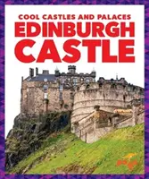 Edinburský zámek - Edinburgh Castle