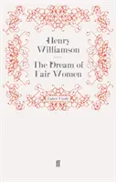 Sen o spravedlivých ženách - Dream of Fair Women