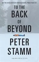 Do zadní části záhrobí - To the Back of Beyond