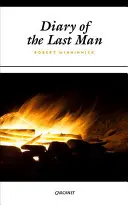 Deník posledního člověka - Diary of the Last Man