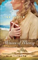 Vlny milosrdenství - Waves of Mercy