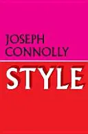Styl - Style