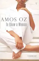 Poznat ženu - To Know A Woman