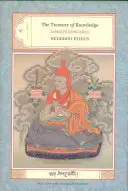 Buddhistická etika - Buddhist Ethics