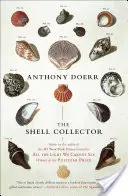 Sběratel mušlí: Příběhy - The Shell Collector: Stories