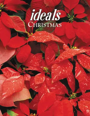 Vánoční ideály 2020 - Christmas Ideals 2020