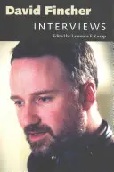 David Fincher: Rozhovory - David Fincher: Interviews