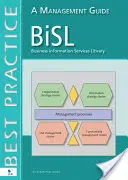 BISL - Průvodce řízením - BISL - A Management Guide