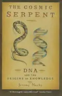 Kosmický had - Cosmic Serpent