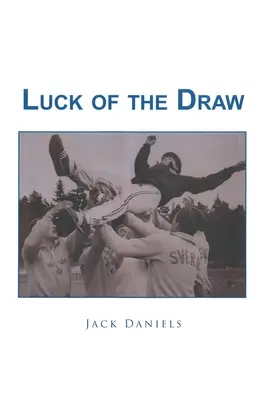 Štěstí v neštěstí - Luck of The Draw