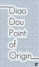 Místa původu - Points of Origin