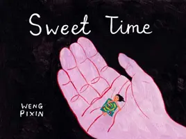 Sladký čas - Sweet Time