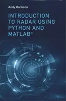 Úvod do radaru v jazyce Python a matematice - Intro to Radar W/Python & Matl