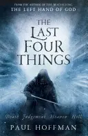Poslední čtyři věci - Last Four Things