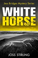 Bílý kůň - White Horse
