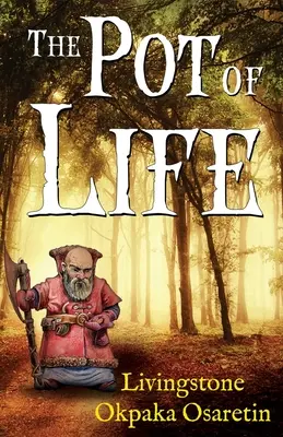 Hrnec života - Pot of Life