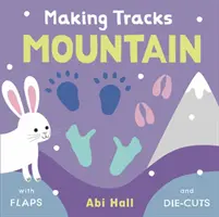 Hory - Mountain