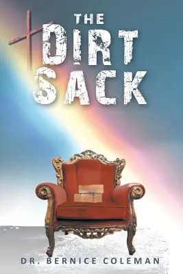 Pytel špíny - The Dirt Sack