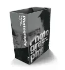 Fotografie: Dějiny fotografie I.-IV. díl - Photography: History of Photography Volumes I-IV